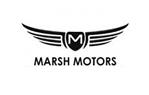 Marsh Motors  - Sakarya